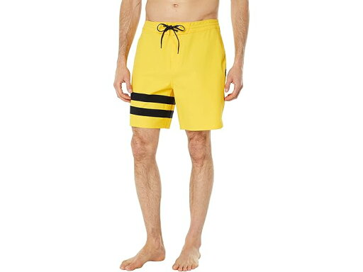 (取寄) ハーレー ファントム+ ブロック パーティー レネゲード 18 ボードショーツ Hurley Phantom+ Block Party Renegade 18" Boardshorts Armadillo (取寄) ハーレー ファントム+ ブロック パーティー レネゲード 18 ボードショーツ Hurley Phantom+ Block Party Renegade 18" Boardshorts Armadillo