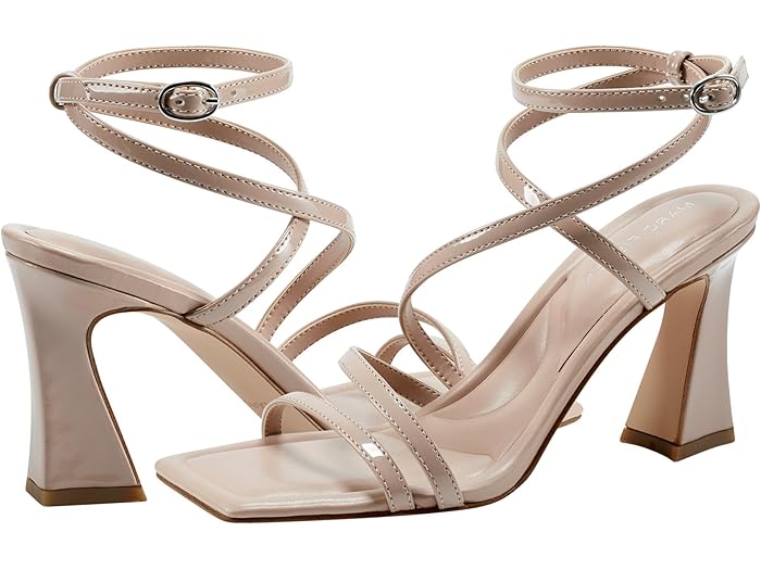 () ޡ եå㡼 Marc Fisher Mahima Light Natural Patent