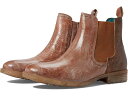(取寄) ローン バイ ベッド ステュー ホスティル ROAN by Bed Stu Hostile Almond MHD TML/White BFS