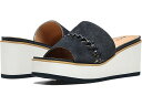 (取寄) エヌワイディージェイ ロリー NYDJ Rory Navy