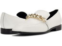 (取寄) ナインウエスト オンクス Nine West Onxe White(4)