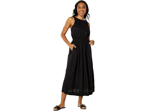 (取寄) スプレンディッド ブリストル ドレス Splendid Bristol Dress Black (取寄) スプレンディッド ブリストル ドレス Splendid Bristol Dress Black