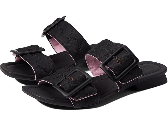 () ڡ  ޥ  - K201372 Camper Casi Myra Sandal - K201372 Bla...