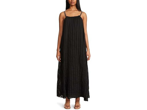 (取寄) スティーブマデン フローゲット アバウト イット ドレス Steve Madden Flowget About It Dress Black (取寄) スティーブマデン フローゲット アバウト イット ドレス Steve Madden Flowget About It Dress Black