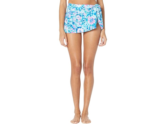 ()  ꡼  С  ϥ ƥå ӥ ܥȥ COCO REEF All Over Tie-Dye...