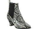 (取寄) ジェイレニー カーリー J. Renee Carlee Black/White Snake