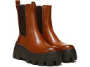 (取寄) サーカスNYバイサムエデルマン アナ Circus NY by Sam Edelman Ana Cuoiobrown