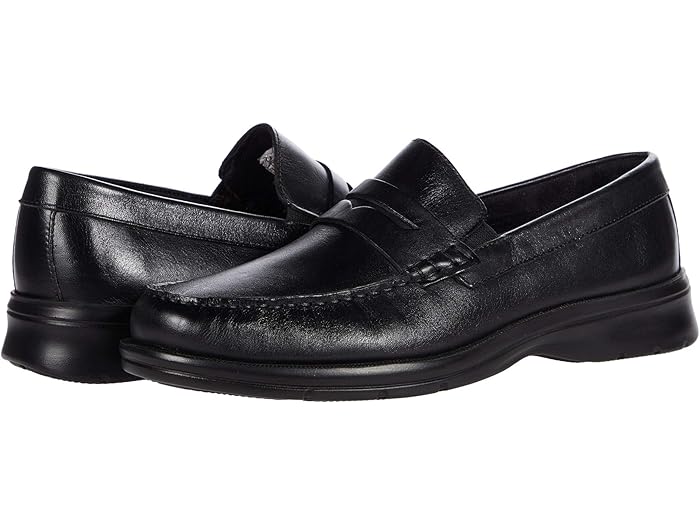 () åݡ ѡޡ ڥˡ Rockport Palmer Penny Black