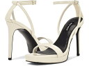 (取寄) ナインウエスト ザイロ 3 Nine West Zilo 3 Chic Cream