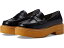 (取寄) ロフラー ランドール リッキー Loeffler Randall Rikki Black 57,990円