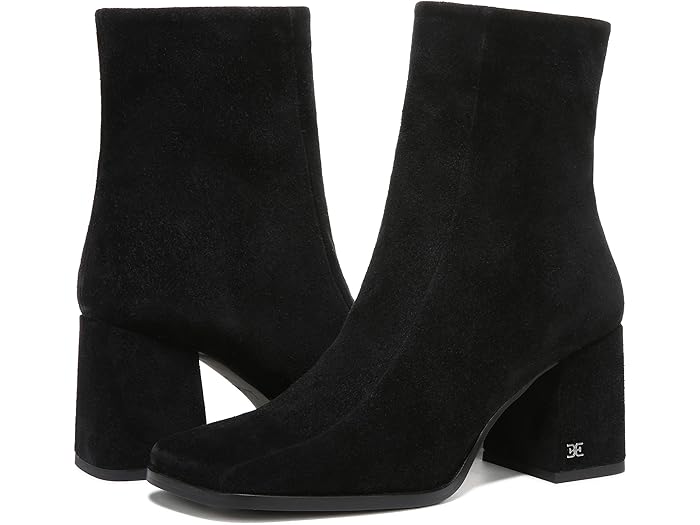 () २ǥޥ ޥ Sam Edelman Mayla Black