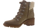 (取寄) ラッキーブランド デミア Lucky Brand Demia Dune