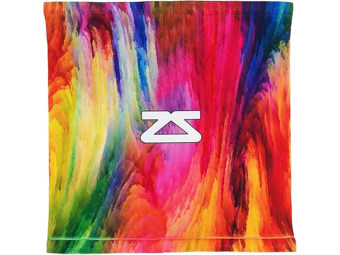() 󥵡 ߥƥå ǥ ߥ ͥå  ե С Zensah Limited Edition Min...
