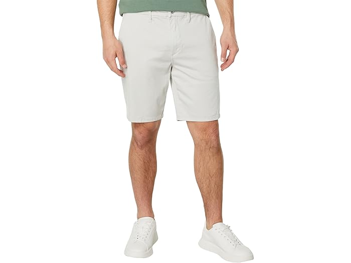 (取寄) ジョーズジーンズ ザ ブリクストン ショーツ Joe's Jeans The Brixton Shorts Vapor