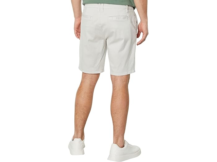(取寄) ジョーズジーンズ ザ ブリクストン ショーツ Joe's Jeans The Brixton Shorts Vapor