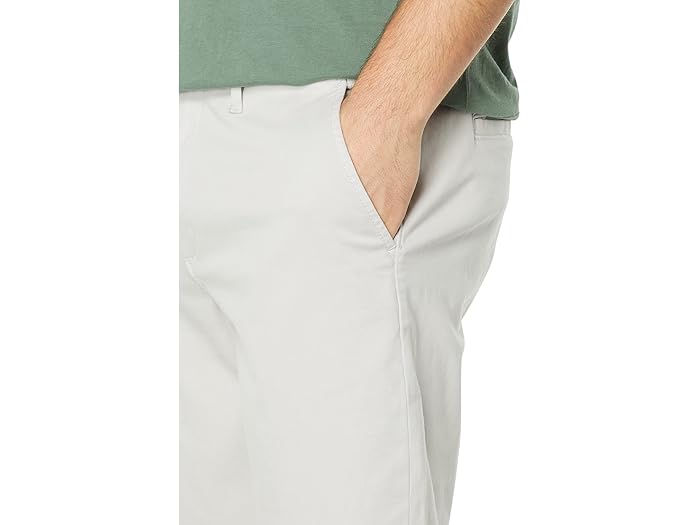 (取寄) ジョーズジーンズ ザ ブリクストン ショーツ Joe's Jeans The Brixton Shorts Vapor