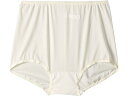 (取寄) バリ スキムプ スカンプ ブリーフ 3-ペア Bali Skimp Skamp Brief 3-Pair Moonlight