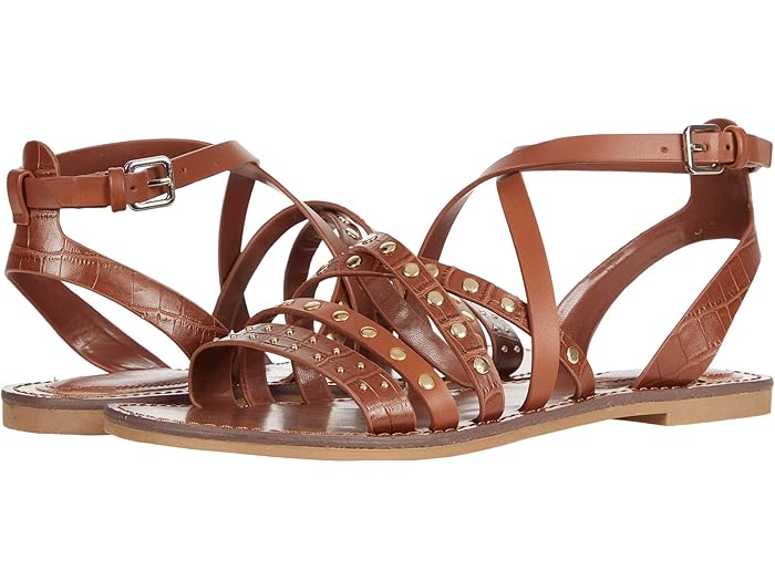 () ʥ󥦥  Nine West Cane Brown