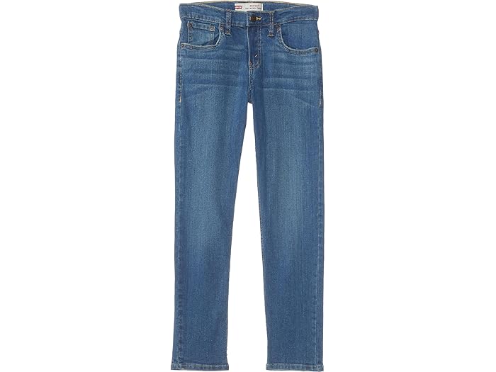 () ꡼Х å å-եå ƥѡ եå  (ȥ å) Levi's? Kids Relax...
