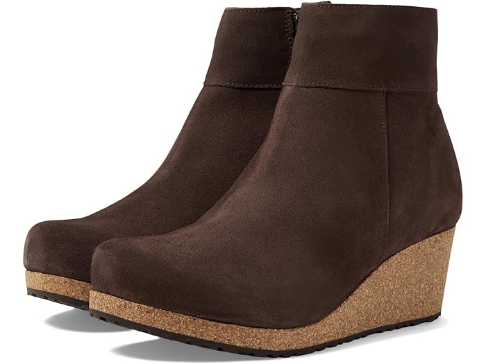 () ӥ륱󥷥ȥå ѥԥꥪ Х  å ֡ƥ Birkenstock Papillio by Birkenstoc...