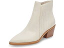 (取寄) ドルチェヴィータ サクラ Dolce Vita Sakura Off-White Stella
