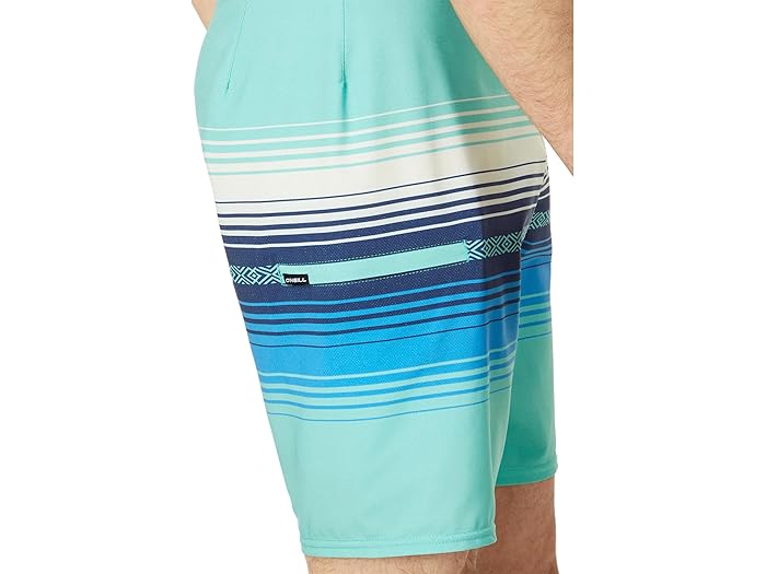 濡れると色が変わる水着　メンズ 水着 ハーフパンツ 膝上 短パン ショート丈 海パン サーフパンツ ボードショーツ スイムウェア フィットネス水着 スイムパンツ 水陸両用 カジュアル