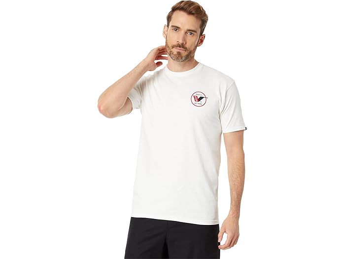 楽天市場】vans factory team(メンズファッション)の通販 楽天市場】vans factory team(メンズファッション)の通販