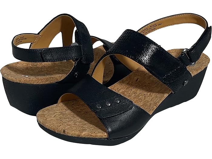 () ١ ʥ Revere Grenada Black
