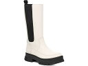 (取寄) アグ アシュトン ハイ チェルシー UGG Ashton High Chelsea White