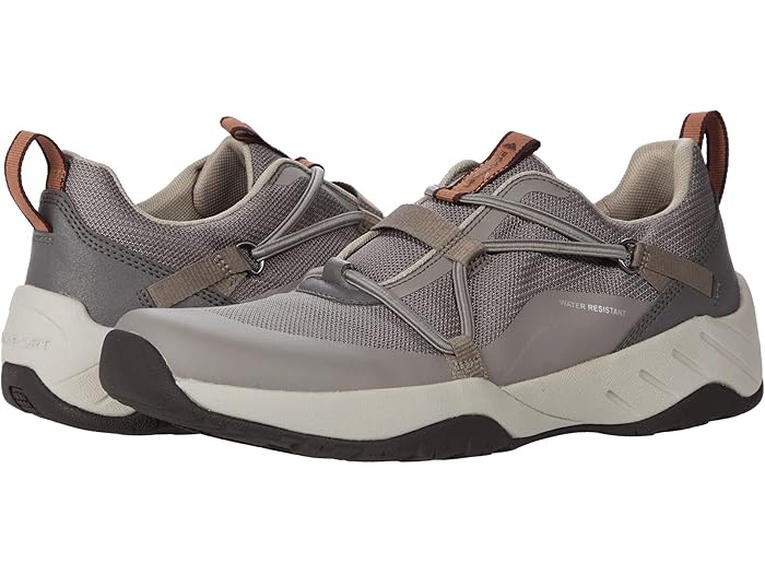 () åݡ XCS ץ롼 ԡ åݥ Rockport XCS Spruce Peak Slip-On Taupe...