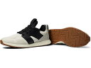 (取寄) ヨーク アスレティックス マニュファクチャリング ザ フランク トレーナー メッシュ YORK Athletics Mfg. The Frank Tr...