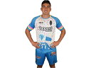 (取寄) ラス ベガス ライツ FC ホーム ジャージ Las Vegas Lights F.C. Las Vegas Lights F.C. Home Jer...