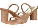 (取寄) ドルチェヴィータ ノールズ Dolce Vita Noles Cafe Multi Stella(4)