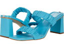 (取寄) ゲス アインドレア GUESS Aindrea Medium Blue