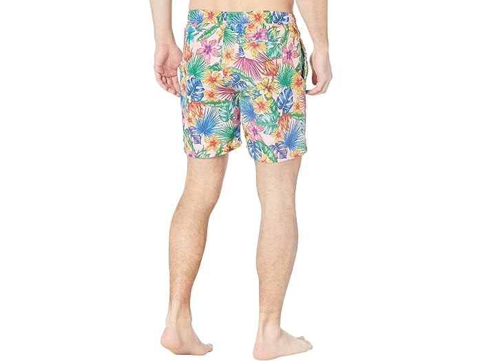 Agua Bendita 【 Cece Cipres Trunk Men 】 メンズファッション 水着 メンズ
