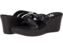 (取寄) オネックス カチャ Onex Katya Black(4)