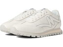 (取寄) マークジェイコブス ザ ジョガーズ Marc Jacobs The Joggers White(4)
