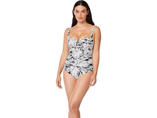 (取寄) ブルー ロッド ビーティー アーバン オアシス シャード ヘアバンド ミオ Bleu Rod Beattie Urban Oasis Shirred Bandeau Mio Black (取寄) ブルー ロッド ビーティー アーバン オアシス シャード ヘアバンド ミオ Bleu Rod Beattie Urban Oasis Shirred Bandeau Mio Black