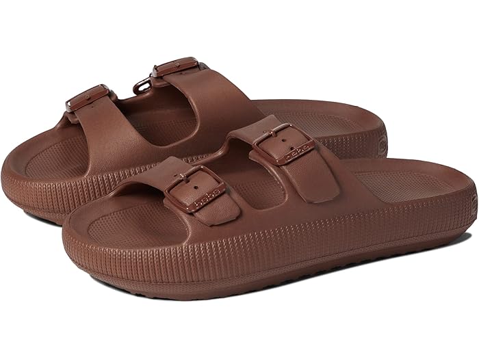 (取寄) ベベ マーベラ Bebe Marbella Macchiato