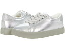 (取寄) サムエデルマン キッズ エチル ミニ (リトル キッド/ビッグ キッド) Sam Edelman Kids Ethyl Mini (Little Ki...