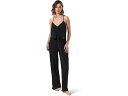 (取寄) ブルーベラ ニーソン プリーツ カミ アンド トラウザーズ セット BLUEBELLA Neeson Pleated Cami and Trouser...