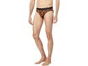 (取寄) 2XIST スリック ブリーフ 2(X)IST Sliq Brief Tortoise