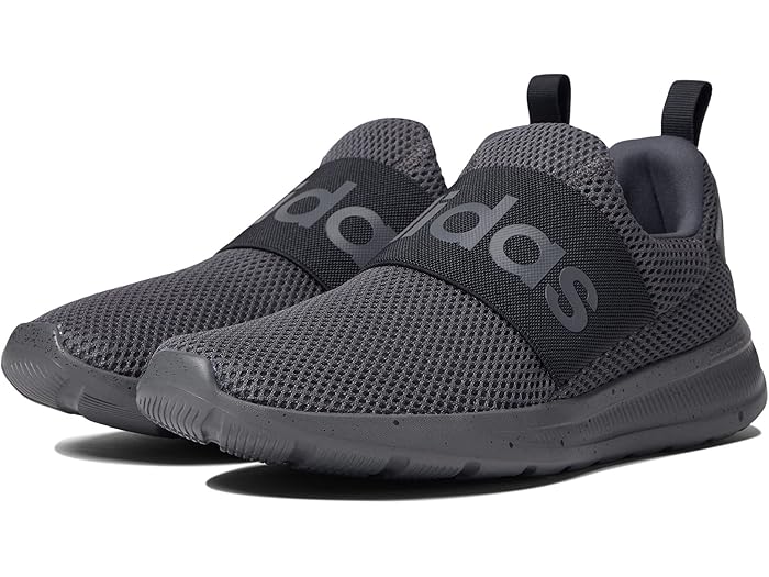 () ǥ ˥ 饤 졼 ץ 4.0 adidas Running Lite Racer Adapt 4.0...