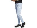 (取寄) アディダス ビッグ アンド トール ティロ 23 パンツ a...(4)