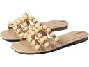 (取寄) サムエデルマン ベイ 19 Sam Edelman Bay 19 Sand