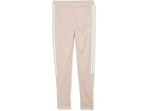(取寄) アディダス ビッグ アンド トール ティロ 23 パンツ adidas Big & Tall Tiro '23 Pants Wonder Taupe/White (取寄) アディダス ビッグ アンド トール ティロ 23 パンツ adidas Big & Tall Tiro '23 Pants Wonder Taupe/White