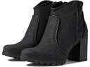 (取寄) ブローフィッシュ マリブ ウェイロン Blowfish Malibu Waylon Black Desert Rattle Prospector/Dy...