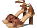 (取寄) ドルチェヴィータ フラビア Dolce Vita Flavia Dark Brown Stella