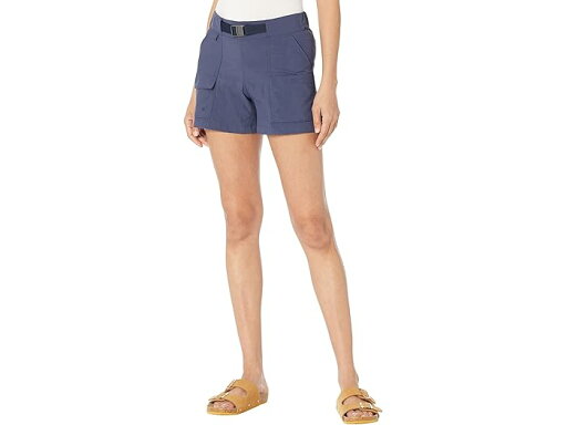 (取寄) コロンビア カーゴ ショーツ Columbia Summerdry? Cargo Shorts Nocturnal (取寄) コロンビア カーゴ ショーツ Columbia Summerdry? Cargo Shorts Nocturnal