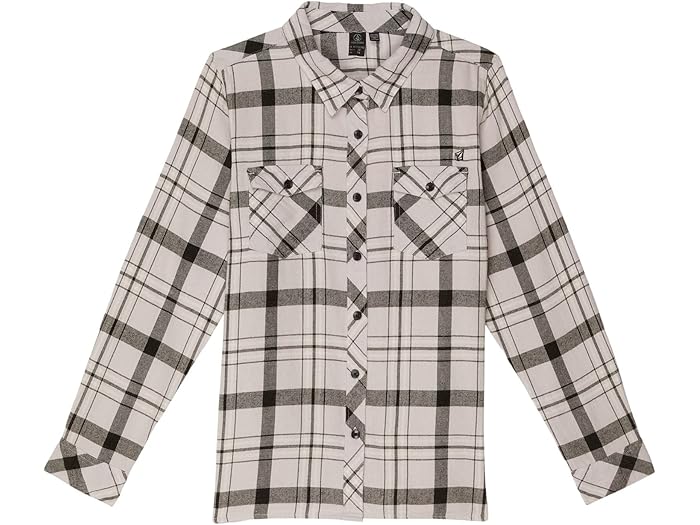 () ܥ륳७å åƥ å ץ쥤  ꡼ (ȥ å/ӥå å) Volcom Kids Ge...